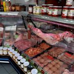 ΚΡΕΟΠΩΛΕΙΟ-ΚΑΜΑΤΕΡΟ-Ο-ΠΑΡΝΑΣΣΟΣ-ΚΟΥΚΟΥΔΗΣ