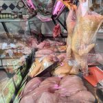 ΚΡΕΟΠΩΛΕΙΟ-ΚΑΜΑΤΕΡΟ-Ο-ΠΑΡΝΑΣΣΟΣ-ΚΟΥΚΟΥΔΗΣ