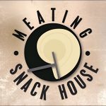 ΚΡΕΠΕΡΙ-ΑΜΑΛΙΑΔΑ-MEATING-SNACK-HOUSE-GREEKONLINE