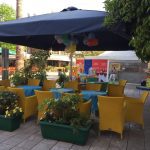 ΚΡΕΠΕΡΙ-ΑΜΑΛΙΑΔΑ-MEATING-SNACK-HOUSE-GREEKONLINE