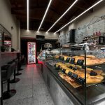 ΚΡΕΠΕΡΙ-ΑΜΑΛΙΑΔΑ-MEATING-SNACK-HOUSE-GREEKONLINE