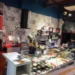 ΚΡΕΠΕΡΙ-ΑΜΑΛΙΑΔΑ-MEATING-SNACK-HOUSE-GREEKONLINE