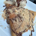 ΚΡΕΠΕΡΙ-ΑΜΑΛΙΑΔΑ-MEATING-SNACK-HOUSE-GREEKONLINE