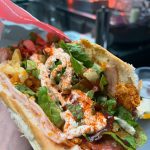 ΚΡΕΠΕΡΙ-ΑΜΑΛΙΑΔΑ-MEATING-SNACK-HOUSE-GREEKONLINE