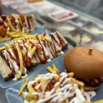 ΚΡΕΠΕΡΙ-ΑΜΑΛΙΑΔΑ-MEATING-SNACK-HOUSE-GREEKONLINE