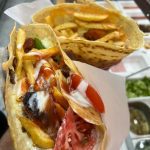 ΚΡΕΠΕΡΙ-ΑΜΑΛΙΑΔΑ-MEATING-SNACK-HOUSE-GREEKONLINE