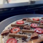 ΚΡΕΠΕΡΙ-ΑΜΑΛΙΑΔΑ-MEATING-SNACK-HOUSE-GREEKONLINE