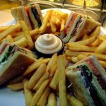 ΚΡΕΠΕΡΙ-ΑΜΑΛΙΑΔΑ-MEATING-SNACK-HOUSE-GREEKONLINE