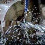 ΜΗΧΑΝΟΥΡΓΕΙΟ-ΨΑΧΝΑ-ΕΥΒΟΙΑΣ-ΜΑΤΡΑΚΑΣ-GREEKONLINE