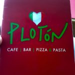 ΠΙΤΣΑΡΙΑ-ΛΕΠΤΟΚΑΡΥΑ-PLOTON-CAFE-BAR