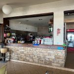 ΠΙΤΣΑΡΙΑ-ΛΕΠΤΟΚΑΡΥΑ-PLOTON-CAFE-BAR