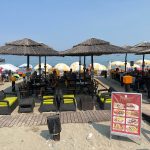 ΠΙΤΣΑΡΙΑ-ΛΕΠΤΟΚΑΡΥΑ-PLOTON-CAFE-BAR