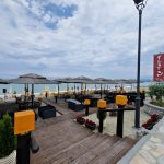 ΠΙΤΣΑΡΙΑ-ΛΕΠΤΟΚΑΡΥΑ-PLOTON-CAFE-BAR