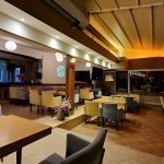 ΠΙΤΣΑΡΙΑ-ΛΕΠΤΟΚΑΡΥΑ-PLOTON-CAFE-BAR