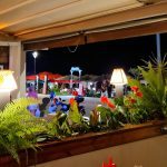 ΠΙΤΣΑΡΙΑ-ΛΕΠΤΟΚΑΡΥΑ-PLOTON-CAFE-BAR