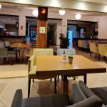 ΠΙΤΣΑΡΙΑ-ΛΕΠΤΟΚΑΡΥΑ-PLOTON-CAFE-BAR