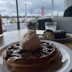 ΠΙΤΣΑΡΙΑ-ΛΕΠΤΟΚΑΡΥΑ-PLOTON-CAFE-BAR