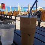 ΠΙΤΣΑΡΙΑ-ΛΕΠΤΟΚΑΡΥΑ-PLOTON-CAFE-BAR