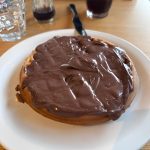 ΠΙΤΣΑΡΙΑ-ΛΕΠΤΟΚΑΡΥΑ-PLOTON-CAFE-BAR