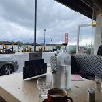 ΠΙΤΣΑΡΙΑ-ΛΕΠΤΟΚΑΡΥΑ-PLOTON-CAFE-BAR