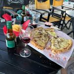 ΠΙΤΣΑΡΙΑ-ΛΕΠΤΟΚΑΡΥΑ-PLOTON-CAFE-BAR
