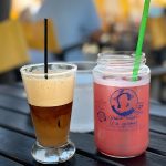 ΠΙΤΣΑΡΙΑ-ΛΕΠΤΟΚΑΡΥΑ-PLOTON-CAFE-BAR