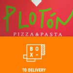 ΠΙΤΣΑΡΙΑ-ΛΕΠΤΟΚΑΡΥΑ-PLOTON-CAFE-BAR