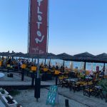 ΠΙΤΣΑΡΙΑ-ΛΕΠΤΟΚΑΡΥΑ-PLOTON-CAFE-BAR
