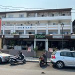ΠΙΤΣΑΡΙΑ-ΛΕΠΤΟΚΑΡΥΑ-PLOTON-CAFE-BAR