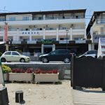ΠΙΤΣΑΡΙΑ-ΛΕΠΤΟΚΑΡΥΑ-PLOTON-CAFE-BAR