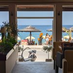 ΠΙΤΣΑΡΙΑ-ΛΕΠΤΟΚΑΡΥΑ-PLOTON-CAFE-BAR
