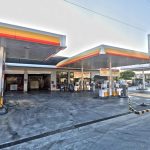 ΠΡΑΤΗΡΙΟ-ΚΑΥΣΙΜΩΝ-ΚΑΤΩ-ΔΙΜΗΝΙΟ-SHELL-ΜΑΝΙΩΤΗΣ