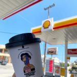 ΠΡΑΤΗΡΙΟ-ΚΑΥΣΙΜΩΝ-ΚΑΤΩ-ΔΙΜΗΝΙΟ-SHELL-ΜΑΝΙΩΤΗΣ