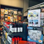 ΠΡΑΤΗΡΙΟ-ΚΑΥΣΙΜΩΝ-ΚΑΤΩ-ΔΙΜΗΝΙΟ-SHELL-ΜΑΝΙΩΤΗΣ