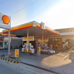 ΠΡΑΤΗΡΙΟ-ΚΑΥΣΙΜΩΝ-ΚΑΤΩ-ΔΙΜΗΝΙΟ-SHELL-ΜΑΝΙΩΤΗΣ