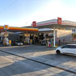 ΠΡΑΤΗΡΙΟ-ΚΑΥΣΙΜΩΝ-ΚΑΤΩ-ΔΙΜΗΝΙΟ-SHELL-ΜΑΝΙΩΤΗΣ