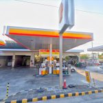 ΠΡΑΤΗΡΙΟ-ΚΑΥΣΙΜΩΝ-ΚΑΤΩ-ΔΙΜΗΝΙΟ-SHELL-ΜΑΝΙΩΤΗΣ