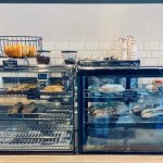 ΠΡΑΤΗΡΙΟ-ΚΑΥΣΙΜΩΝ-ΚΑΤΩ-ΔΙΜΗΝΙΟ-SHELL-ΜΑΝΙΩΤΗΣ
