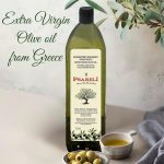 ΕΛΑΙΟΤΡΙΒΕΙΟ-ΔΡΑΒΗΣΚΟΣ-ΣΕΡΡΩΝ-PSARELI-KOVOUSIDI-AFOI