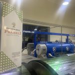 ΕΛΑΙΟΤΡΙΒΕΙΟ-ΔΡΑΒΗΣΚΟΣ-ΣΕΡΡΩΝ-PSARELI-KOVOUSIDI-AFOI