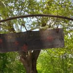 ΤΑΒΕΡΝΑ-ΑΚΡΟΒΟΥΝΙ-ΚΑΒΑΛΑΣ-ΔΥΟ-ΒΡΥΣΕΣ-GREEKONLINE