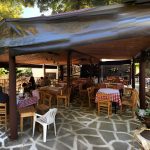 ΤΑΒΕΡΝΑ-ΑΚΡΟΒΟΥΝΙ-ΚΑΒΑΛΑΣ-ΔΥΟ-ΒΡΥΣΕΣ-GREEKONLINE