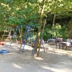 ΤΑΒΕΡΝΑ-ΑΚΡΟΒΟΥΝΙ-ΚΑΒΑΛΑΣ-ΔΥΟ-ΒΡΥΣΕΣ-GREEKONLINE