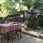 ΤΑΒΕΡΝΑ-ΑΚΡΟΒΟΥΝΙ-ΚΑΒΑΛΑΣ-ΔΥΟ-ΒΡΥΣΕΣ-GREEKONLINE