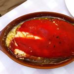 ΤΑΒΕΡΝΑ-ΑΚΡΟΒΟΥΝΙ-ΚΑΒΑΛΑΣ-ΔΥΟ-ΒΡΥΣΕΣ-GREEKONLINE