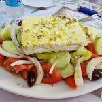 ΤΑΒΕΡΝΑ-ΑΚΡΟΒΟΥΝΙ-ΚΑΒΑΛΑΣ-ΔΥΟ-ΒΡΥΣΕΣ-GREEKONLINE
