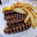 ΤΑΒΕΡΝΑ-ΑΚΡΟΒΟΥΝΙ-ΚΑΒΑΛΑΣ-ΔΥΟ-ΒΡΥΣΕΣ-GREEKONLINE