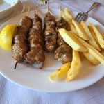 ΤΑΒΕΡΝΑ-ΑΚΡΟΒΟΥΝΙ-ΚΑΒΑΛΑΣ-ΔΥΟ-ΒΡΥΣΕΣ-GREEKONLINE