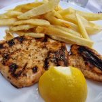 ΤΑΒΕΡΝΑ-ΑΚΡΟΒΟΥΝΙ-ΚΑΒΑΛΑΣ-ΔΥΟ-ΒΡΥΣΕΣ-GREEKONLINE