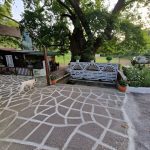ΤΑΒΕΡΝΑ-ΑΚΡΟΒΟΥΝΙ-ΚΑΒΑΛΑΣ-ΔΥΟ-ΒΡΥΣΕΣ-GREEKONLINE